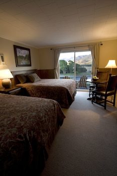Posada Yellowstone Valley Lodge, An Ascend Hotel Collection Member