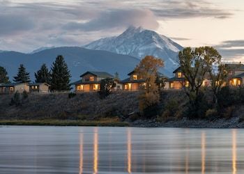 Posada Yellowstone Valley Lodge, An Ascend Hotel Collection Member