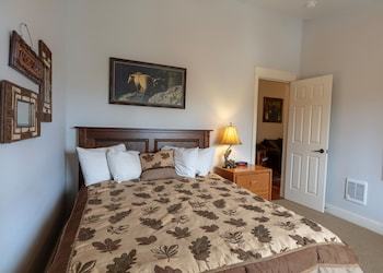 Posada Yellowstone Valley Lodge, An Ascend Hotel Collection Member