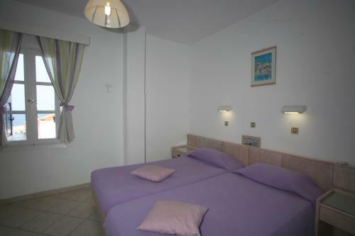Lemos Hotel