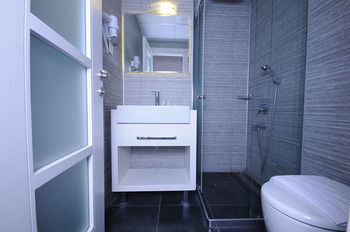 Hotel Gold Kaya Otel
