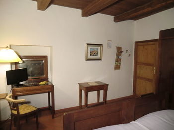 Agroturismo Agriturismo Ca' De' Gatti