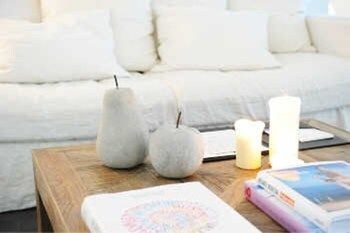 Hotel Mas De La Fouque H�tel & Spa