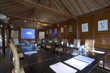 Hotel Mas De La Fouque H�tel & Spa
