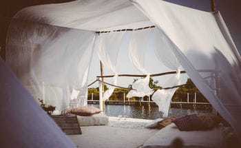 Hotel Mas De La Fouque H�tel & Spa