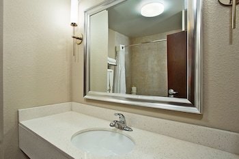 Hotel Holiday Inn Express & Suites Springfield - Dayton Area
