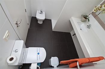 Amadores Beach Apartment