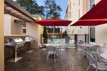 Hotel Home2 Suites By Hilton Augusta, Ga