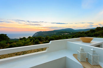 Villa Kalas Residence