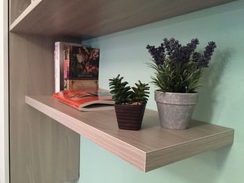 Apartamento At Home - Navigli