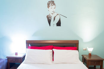 Apartamento At Home - Navigli