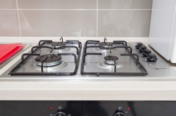 Apartamento At Home - Navigli