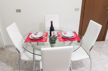 Apartamento At Home - Navigli