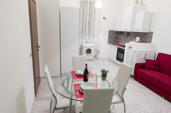 Apartamento At Home - Navigli