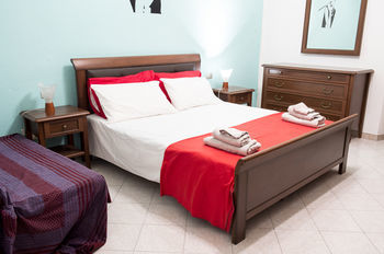 Apartamento At Home - Navigli