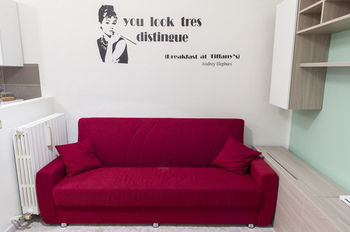 Apartamento At Home - Navigli