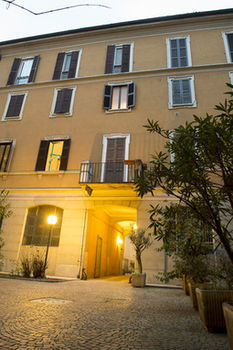 Apartamento At Home - Navigli