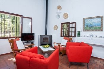 Villa Can Pastera
