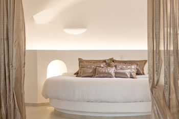 Hotel Amber Light Villas Santorini