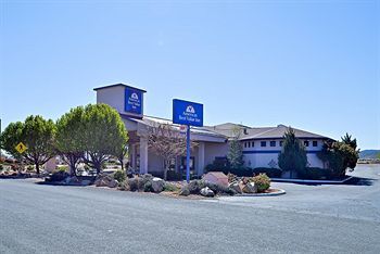 Hotel Americas Best Value Inn