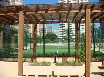 Apartamentos Gemelos 26 - Beninter