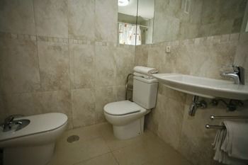 Apartamentos Gemelos 26 - Beninter