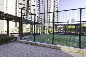 Apartamentos Gemelos 26 - Beninter