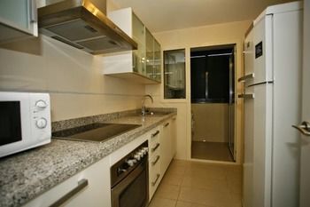 Apartamentos Gemelos 26 - Beninter