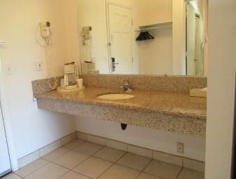 Hotel Knights Inn Newport