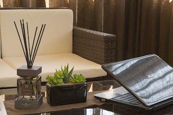Hotel Vatluna