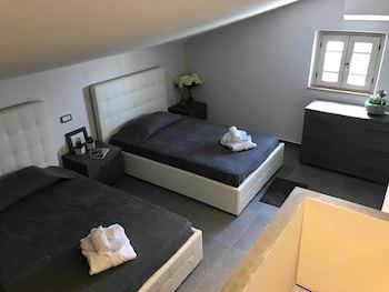 Hotel Vatluna