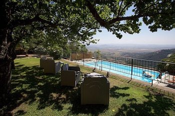 Hotel Vatluna