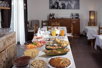 Hotel Vatluna