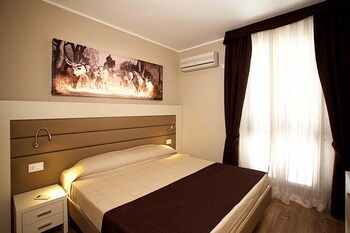 Hotel Vatluna