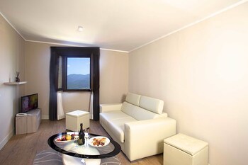 Hotel Vatluna