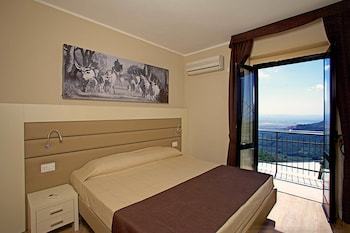 Hotel Vatluna