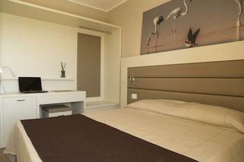 Hotel Vatluna