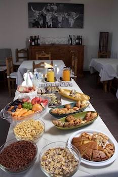 Hotel Vatluna