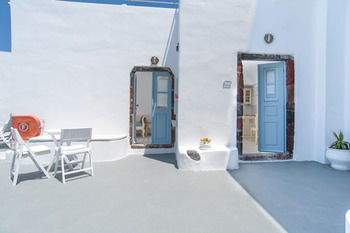 Aparthotel Ilioperato Traditional Apartments