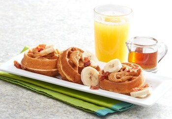 Hotel Fairfield Inn & Suites Pleasanton