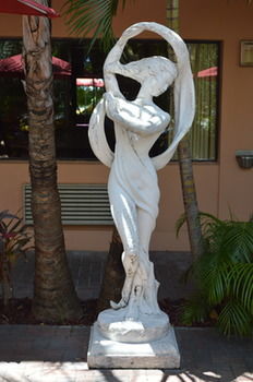 Ft. Lauderdale Beach Resort Hotel & Suites