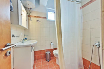 Apartamento Matina's Residence