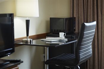 Hotel Comfort Inn Parry Sound