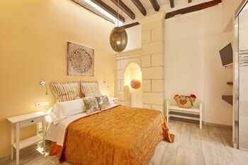 Remolars 3 Townhouse Apartments