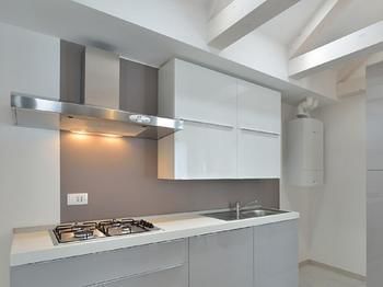 Supreme Venice Apartments