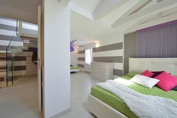 Supreme Venice Apartments