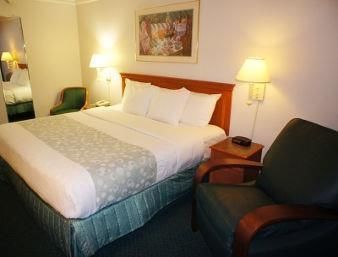 Hotel Days Inn Bristol