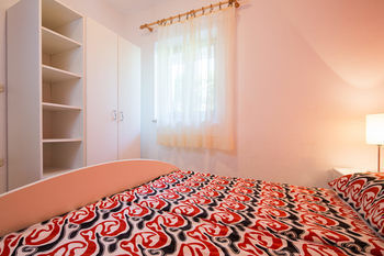 Pension Pansion Marjan