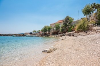 Pension Pansion Marjan