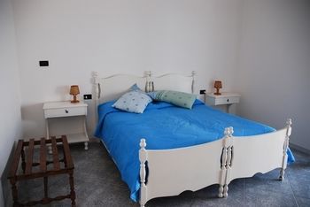 Apartamento Residence Riviera